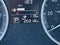 2024 Nissan Versa 1.6 S ONE OWNER / S PLUS PACKAGE
