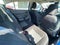 2024 Nissan Versa 1.6 S ONE OWNER / S PLUS PACKAGE