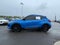 2024 Nissan Kicks SR HEATED SEATS / ONE OWNER