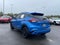 2024 Nissan Kicks SR HEATED SEATS / ONE OWNER