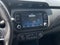 2024 Nissan Kicks SR HEATED SEATS / ONE OWNER