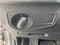 2024 Volkswagen Tiguan 2.0T SE AWD / HEATED SEATS