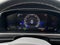 2024 Volkswagen Tiguan 2.0T SE AWD / HEATED SEATS