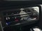 2024 Volkswagen Tiguan 2.0T SE AWD / HEATED SEATS