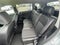 2024 Volkswagen Tiguan 2.0T SE AWD / HEATED SEATS