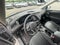 2024 Volkswagen Tiguan 2.0T SE AWD / HEATED SEATS