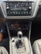 2024 Volkswagen Tiguan 2.0T SEL R-Line