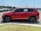 2024 Volkswagen Tiguan 2.0T SEL R-Line