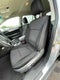 2017 Subaru Outback 2.5i Premium AWD /