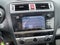 2017 Subaru Outback 2.5i Premium AWD /