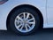 2025 Toyota Camry LE ONE OWNER