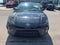 2025 Toyota Camry XLE MOONROOF / AWD / HEATED SEATS