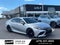 2023 Toyota Camry XSE HEATED SEATS / POWER SEATS
