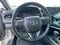 2023 Toyota Camry XSE HEATED SEATS / POWER SEATS