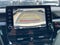 2023 Toyota Camry XSE HEATED SEATS / POWER SEATS