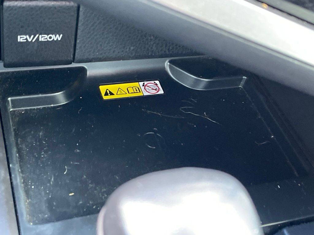 2023 Toyota Camry XSE HEATED SEATS / POWER SEATS