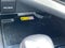 2023 Toyota Camry XSE HEATED SEATS / POWER SEATS