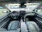 2023 Toyota Camry XSE HEATED SEATS / POWER SEATS