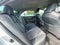 2023 Toyota Camry XSE HEATED SEATS / POWER SEATS