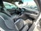 2023 Toyota Camry XSE HEATED SEATS / POWER SEATS