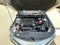 2023 Toyota Camry XSE HEATED SEATS / POWER SEATS