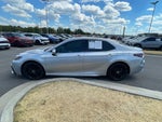 2023 Toyota Camry XSE HEATED SEATS / POWER SEATS
