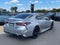 2023 Toyota Camry XSE HEATED SEATS / POWER SEATS