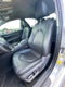 2023 Toyota Camry XSE HEATED SEATS / POWER SEATS