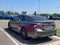 2024 Toyota Camry SE CONVENIENCE PACK / CLEAN CARFAX