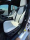 2021 Lexus ES 350 F Sport MOONROOF / HEATED SEATS / NAV