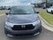 2022 Honda Odyssey EX ONE OWNER / HEATED SEATS