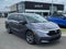 2022 Honda Odyssey EX ONE OWNER / HEATED SEATS