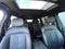 2021 Honda Odyssey EX-L MOONROOF / ONE OWNER / CLEAN CARFAX