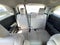 2021 Honda Pilot Touring 7 Passenger