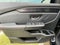 2025 Honda Pilot Black Edition AWD / 3RD ROW / LOADED / ONE OWNER
