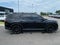 2025 Honda Pilot Black Edition AWD / 3RD ROW / LOADED / ONE OWNER
