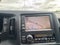 2014 Honda Ridgeline SE 4X4 / VERY CLEAN / POWER DRIVERS SEAT