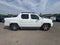 2014 Honda Ridgeline SE