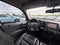 2014 Honda Ridgeline SE 4X4 / VERY CLEAN / POWER DRIVERS SEAT