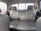 2014 Honda Ridgeline SE 4X4 / VERY CLEAN / POWER DRIVERS SEAT