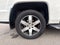 2014 Honda Ridgeline SE 4X4 / VERY CLEAN / POWER DRIVERS SEAT