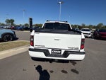 2014 Honda Ridgeline SE