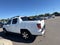 2014 Honda Ridgeline SE