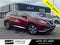 2021 Nissan Murano SV POWER SEAT / PUSH BUTTON START