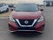 2021 Nissan Murano SV POWER SEAT / PUSH BUTTON START