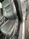 2019 Nissan Murano Platinum AWD / MOONROOF / HEATED SEATS