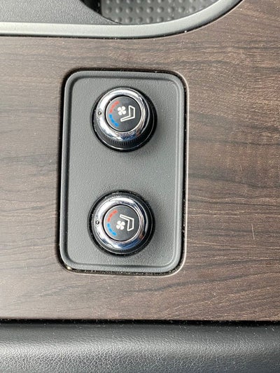 2019 Nissan Murano Platinum AWD / MOONROOF / HEATED SEATS