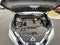 2019 Nissan Murano Platinum AWD / MOONROOF / HEATED SEATS
