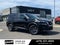 2023 Nissan Rogue S ONE OWNER / AWD
