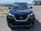 2023 Nissan Rogue S ONE OWNER / AWD